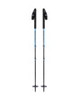 Black Crows Trios Freebird Adjustable Ski Poles-aussieskier.com