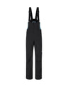 Black Crows Womens Ferus Mechanical Bib Ski Pants-Small-Black-aussieskier.com