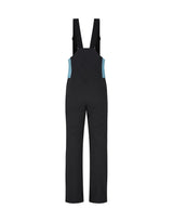 Black Crows Womens Ferus Mechanical Bib Ski Pants-aussieskier.com