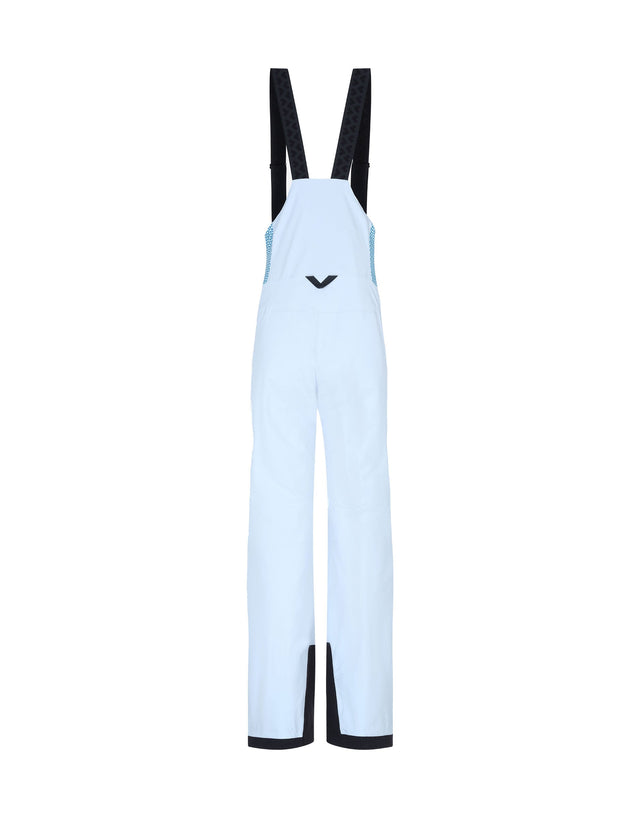 Black Crows Womens Ferus Mechanical Bib Ski Pants-aussieskier.com