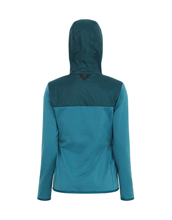 Black Crows Womens Freebird Alpha Hybrid Jacket-aussieskier.com