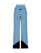 Black Crows Womens Ora Body Map Insulated Ski Pants-aussieskier.com