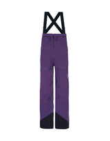 Black Crows Womens Ora Xpore Bib Ski Pants-aussieskier.com