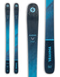 Blizzard Brahma 82 Skis 2022-173-aussieskier.com