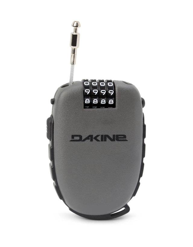 Dakine Cool Lock-Castlerock-aussieskier.com
