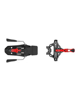 ATK Crest 10 Alpine Touring Bindings-aussieskier.com