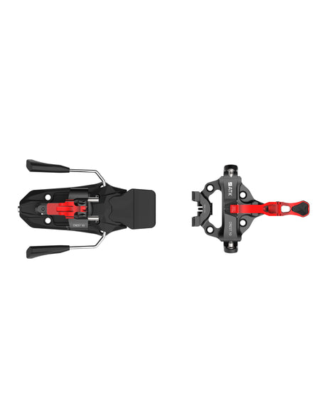 ATK Crest 10 Alpine Touring Bindings-aussieskier.com