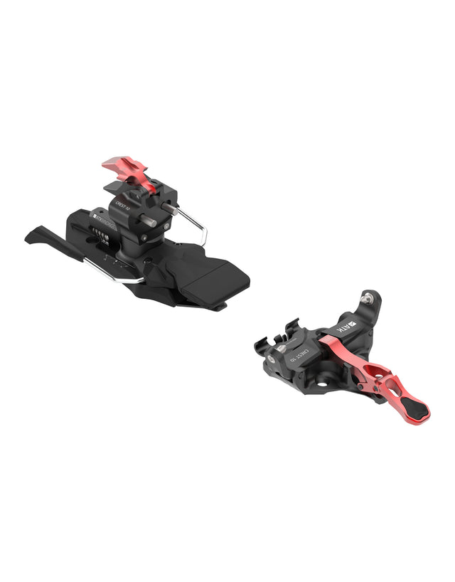 ATK Crest 10 Alpine Touring Bindings-aussieskier.com