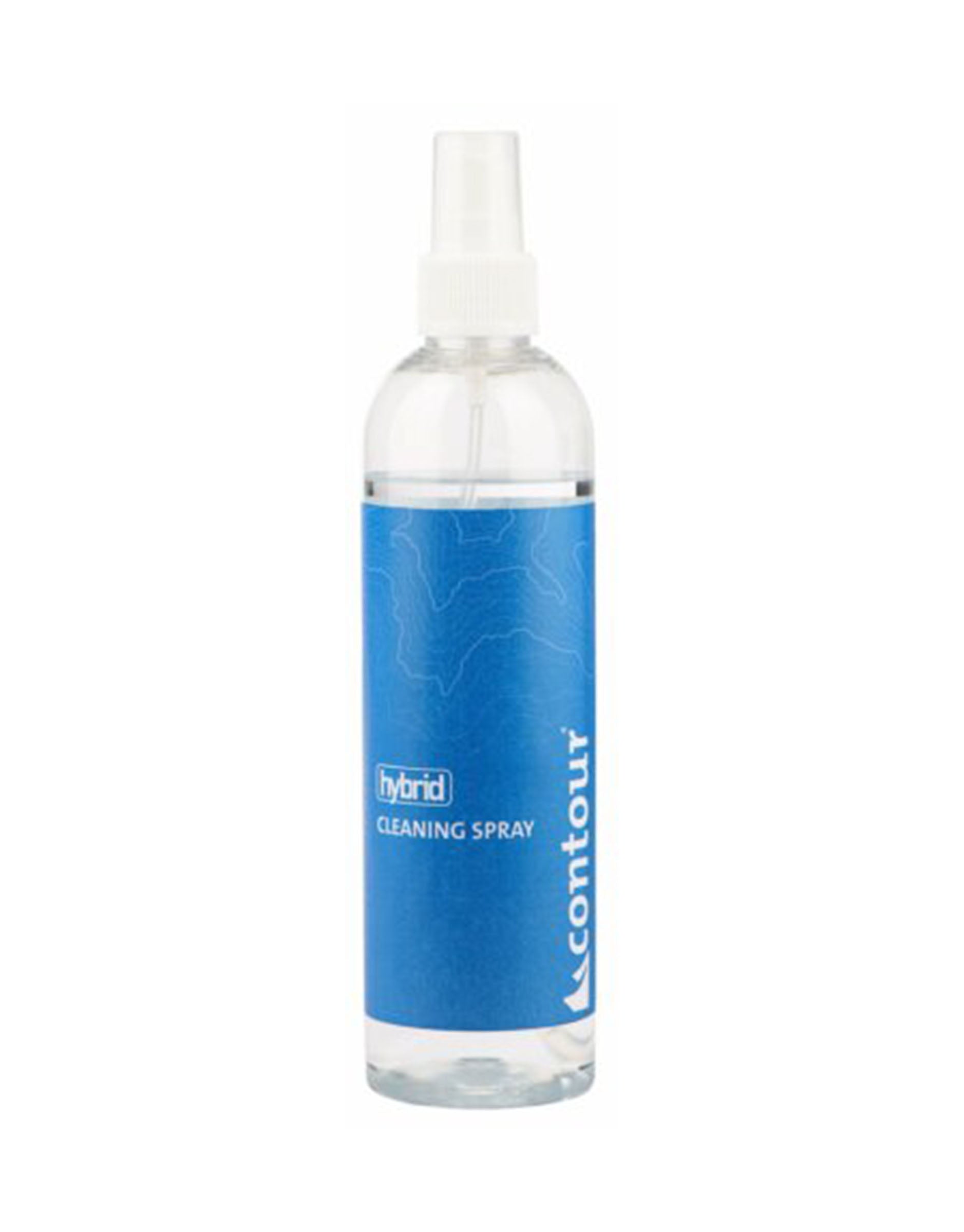 Contour Hybrid Cleaning Spray - Thumbnail 5