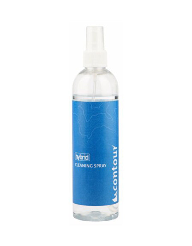 Contour Hybrid Cleaning Spray-aussieskier.com