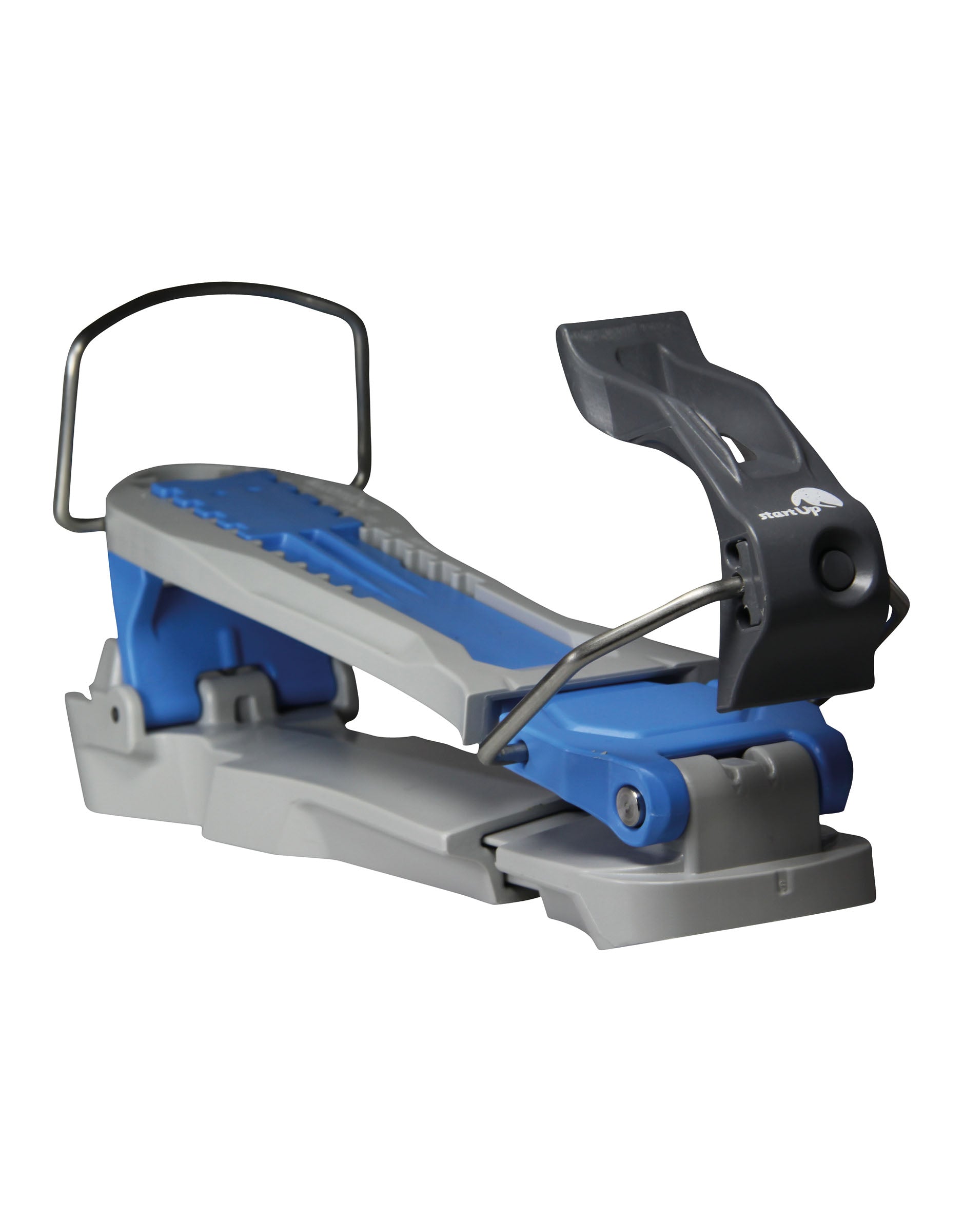 Contour Startup Junior Touring Adaptor - Backcountry Ready