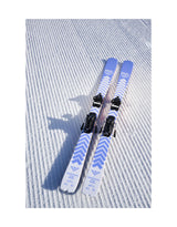 Black Crows Octo Birdie Womens Skis-aussieskier.com