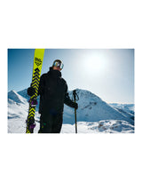 Black Crows Octo Skis-aussieskier.com