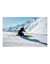 Black Crows Octo Skis-aussieskier.com