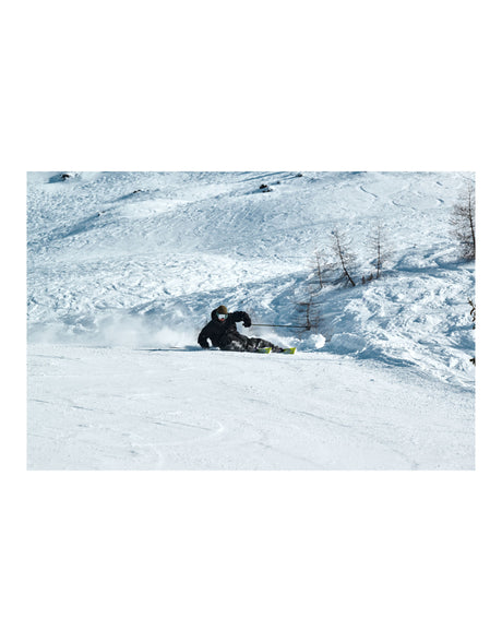 Black Crows Octo Skis-aussieskier.com