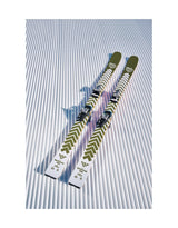 Black Crows Sato Skis-aussieskier.com