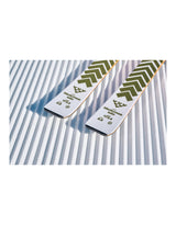 Black Crows Sato Skis-aussieskier.com