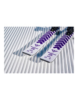 Black Crows Sato Birdie Womens Skis-aussieskier.com