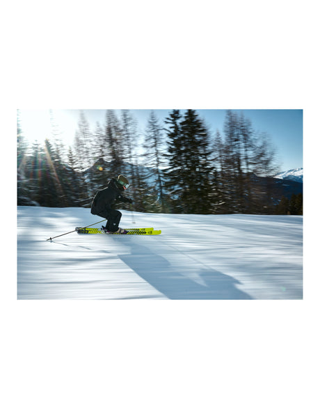 Black Crows Octo Skis-aussieskier.com