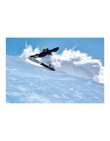 Black Crows Sato Skis-aussieskier.com