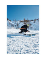 Black Crows Sato Skis-aussieskier.com