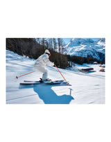 Black Crows Sato Birdie Womens Skis-aussieskier.com