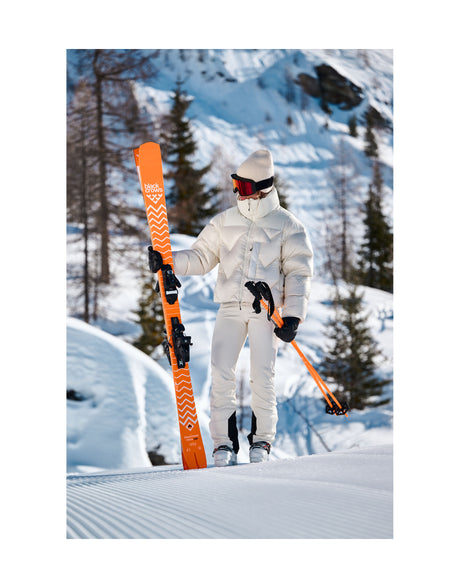 Black Crows Mirus Cor Skis-aussieskier.com