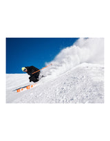 Black Crows Mirus Cor Skis-aussieskier.com