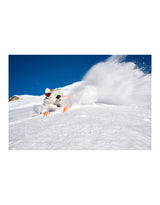 Black Crows Mirus Cor Skis-aussieskier.com