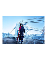 Black Crows Corvus Powder Skis-aussieskier.com