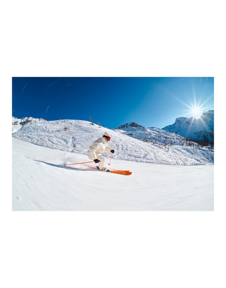 Black Crows Mirus Cor Skis-aussieskier.com