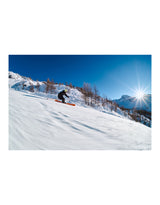 Black Crows Mirus Cor Skis-aussieskier.com