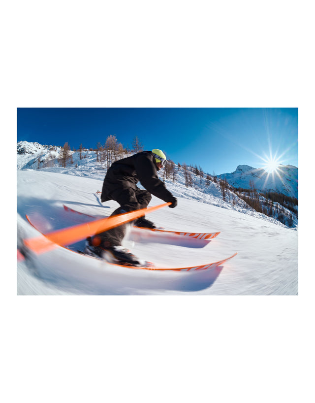 Black Crows Mirus Cor Skis-aussieskier.com