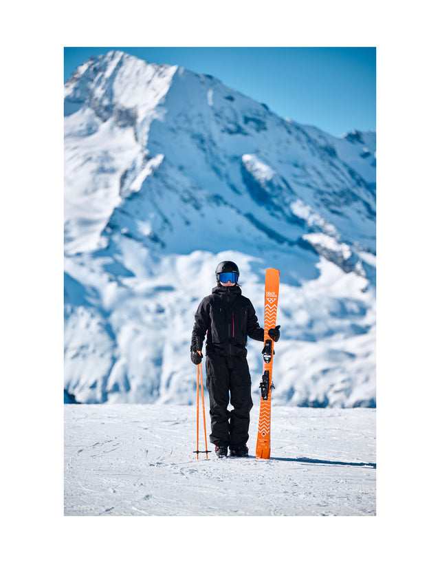 Black Crows Mirus Cor Skis-aussieskier.com