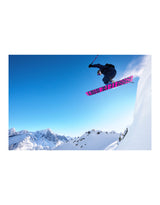 Black Crows Corvus Powder Skis-aussieskier.com