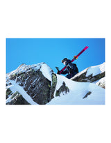 Black Crows Corvus Powder Skis-aussieskier.com