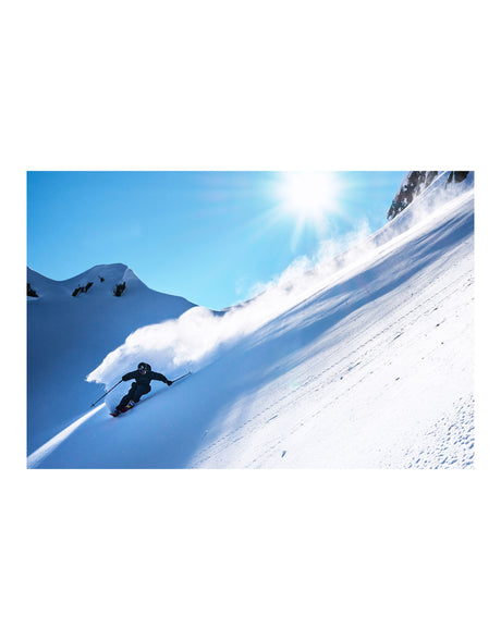 Black Crows Corvus Powder Skis-aussieskier.com