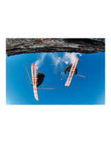 Black Crows Mirus Cor Skis-aussieskier.com