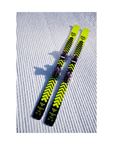 Black Crows Octo Skis-aussieskier.com