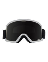 Dragon DX3 Ski Goggles-aussieskier.com