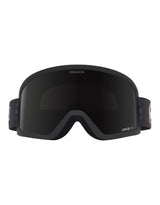 Dragon DX3 Ski Goggles-aussieskier.com
