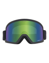 Dragon DX3 L Ski Goggles-aussieskier.com