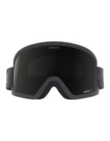 Dragon DX3 L Ski Goggles-aussieskier.com