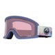 Dragon DX3 Ski Goggles-Sunset / Lumalens Light Rose Lens-aussieskier.com
