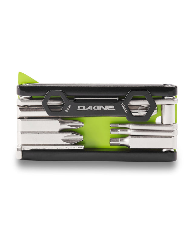 Dakine BC Multi Tool-aussieskier.com