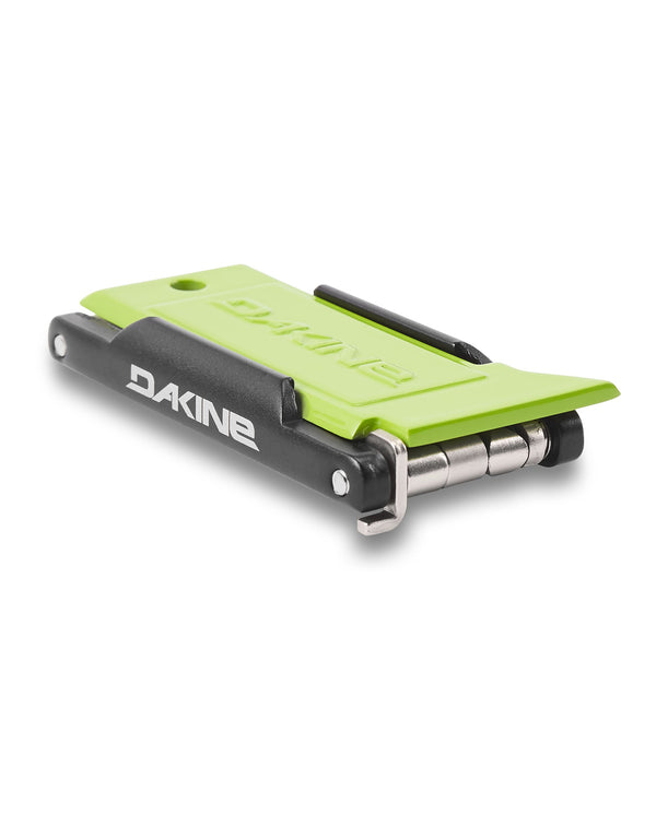 Dakine BC Multi Tool-aussieskier.com