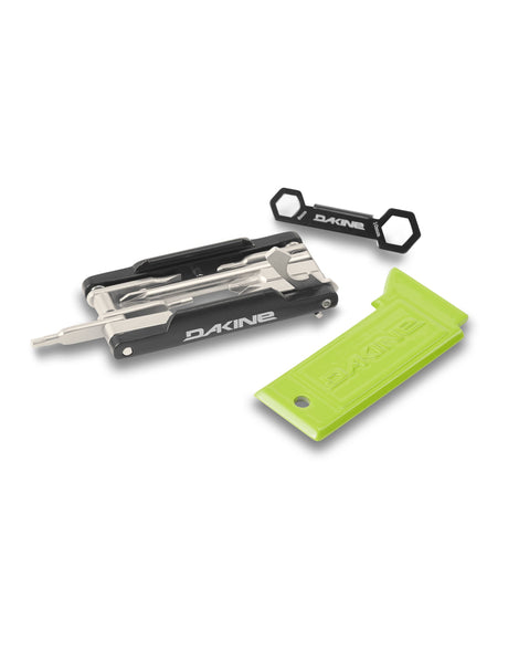 Dakine BC Multi Tool-aussieskier.com