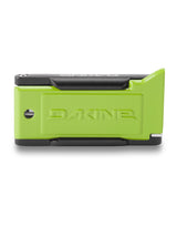 Dakine BC Multi Tool-aussieskier.com