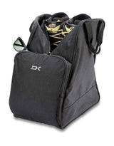 Dakine Boot Bag 30L-aussieskier.com