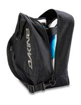 Dakine Boot Bag 30L-aussieskier.com